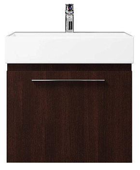 Тумба под раковину Creto Milano 60 Sorano