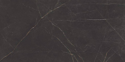 NL04 60x120x10 Непол.Рект. (Керамический гранит)