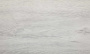 Плитка ПВХ Alpine Floor Intense ECO 9-9 Белый лес (6мм/43/2,232м2) (1 220мм*183мм), м2 Плитка ПВХ Alpine Floor Intense ECO 9-9 Белый лес (6мм/43/2,232м2) (1 220мм*183мм), м2