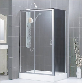 Боковая панель RGW Z-01 01220108-21 80x195