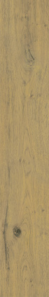 Керамогранит K947903R0001VTE0 CraftWood Медовый Матовый R10A Ректификат 20х120 Керамогранит K947903R0001VTE0 CraftWood Медовый Матовый R10A Ректификат 20х120