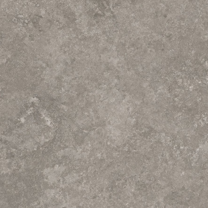 Керамогранит К33_5 Capri Gris серый  (60смх60смх8,5мм) (4шт_1,44м2) сатинированный карвинг, м2