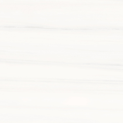 Керамогранит К17_8 Dolomite natural (60смх60смх8мм) (4шт_1,44м2), м2