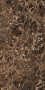 GT120600604MR Плитка грес глаз. Imperador_GT Коричневый 60*120 _ 1 \43,2