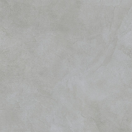 60х60 MicroCement Серый Матовый R10A Ректификат