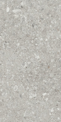 Керамогранит Ceppo Rect 60х120