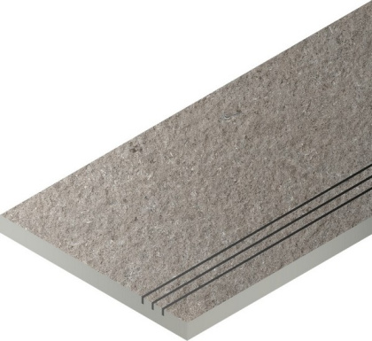 Грэй Борт.30X60 Грип Пр 620090001034