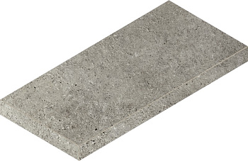 Клауд Х2 Ступ.33X60 Угл.Лев