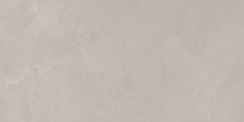 GF01 60x120x10 Непол.Рект. (Керамический гранит) GF01 60x120x10 Непол.Рект. (Керамический гранит)