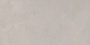 GF01 60x120x10 Непол.Рект. (Керамический гранит) GF01 60x120x10 Непол.Рект. (Керамический гранит)