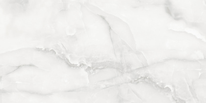 Duna - Snow Onyx - Керамогранит - Ice Satin 60x120 см