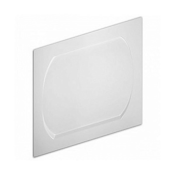 Панель боковая REDDY/KOTTO 80 Панель боковая REDDY/KOTTO 80