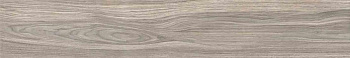 Керамогранит K949582R0001VTE0 Wood-X Орех Беленый Матовый R10A Ректификат 20х120