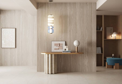 Navarti - Navona - Navona Beige Matt 60x120