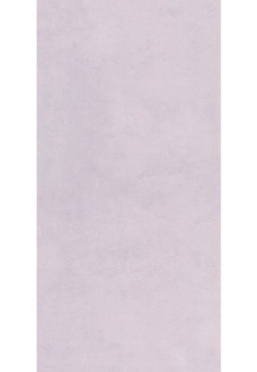 Плитка настенная 11127R Сад Моне розовый обрезной 30*60*9 (7шт/1,26м2), м2