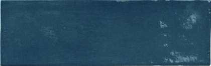 Плитка Seville Indigo 6,5х20 Плитка Seville Indigo 6,5х20