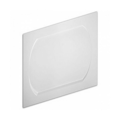 Панель боковая REDDY/KOTTO/MARIS 75 Панель боковая REDDY/KOTTO/MARIS 75