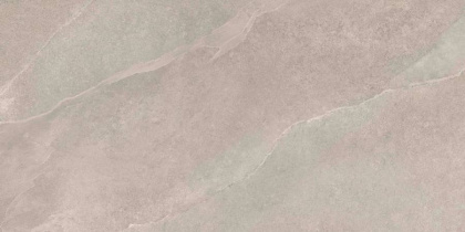 Керамогранит K958018R0001VTER SlateStone Темный Греж (120см*60см*80мм) (2шт/1,44м2) матоый R10B Ректификат