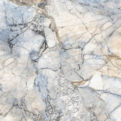 GT96VG Плитка наполь. Solo GT Син. 41,8*41,8 _ 1 \86,8