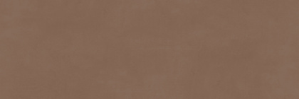 Плитка Meissen Keramik Fragmenti коричневый 25x75 A16500 Плитка Meissen Keramik Fragmenti коричневый 25x75 A16500