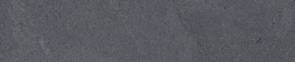 Керамогранит DD602400R Про Матрикс антрацит обрезной натуральный 60*60*11(4шт/1,44м2), м2 Керамогранит DD602400R Про Матрикс антрацит обрезной натуральный 60*60*11(4шт/1,44м2), м2
