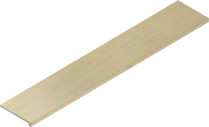 Ван.Лайф Хани Ступ.160 Фронт