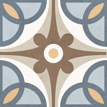 Плитка Pamp 1 20х20