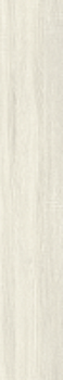 Керамогранит Laminat кремовый 19,8х119,8 Керамогранит Laminat кремовый 19,8х119,8