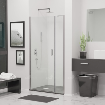 Боковая панель RGW Z-09, RGW 06220906-11