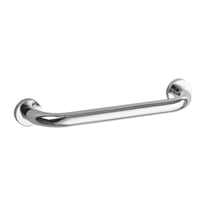 Поручень опорный OMNIRES UOP-35/MCR (хром) Поручень опорный OMNIRES UOP-35/MCR (хром)