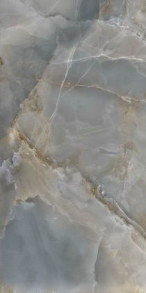 PGT 2214 Плитка грес глаз. Favorito NB_GT Синий 60*120 Полир._ 1 \43,2