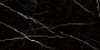 Керамогранит Laparet Nero Marquina черный глянцевый 60х120 (2шт_1,44м) Керамогранит Laparet Nero Marquina черный глянцевый 60х120 (2шт_1,44м)