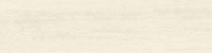 Мадера Керамогранит кремовый SG706190R 20х80