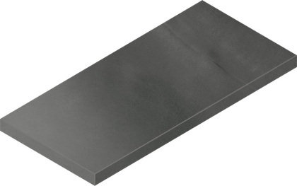 Континуум Петрол Ступ.60 Угл.Лев