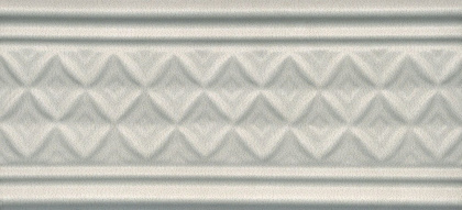 Бордюр LAA001 Пикарди светлый структура 6,7*15*10(1уп/28шт), шт