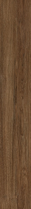 Напольное покрытие SPC EcoWood Дуб натуральный Кантри Коричневый 1220х183х5мм Напольное покрытие SPC EcoWood Дуб натуральный Кантри Коричневый 1220х183х5мм