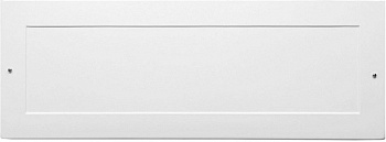 Фронтальная панель для ванны Aquanet West/Largo 130 Фронтальная панель для ванны Aquanet West/Largo 130