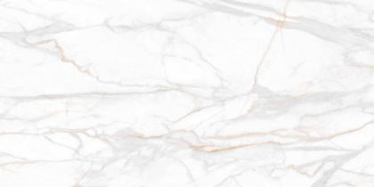 SM02 80x160x11 Непол.Рект. (Керамический гранит)