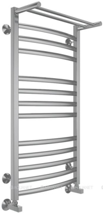 Полотенцесушитель Terminus Енисей с/п П13 500х1000