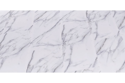Кварц-виниловый ламинат SPC Aspenfloor Natural Stone Rus NS5-13 Тадж-Махал (4мм//2,605м2) (610мм*305), м2 Кварц-виниловый ламинат SPC Aspenfloor Natural Stone Rus NS5-13 Тадж-Махал (4мм//2,605м2) (610мм*305), м2