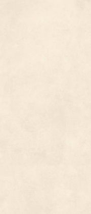 Керамогранит Scs Spectra Peanut Gv 120х278х6