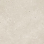 Керамогранит G-43/MR/600x600x9 GRASARO 60х60 Керамогранит G-43/MR/600x600x9 GRASARO 60х60