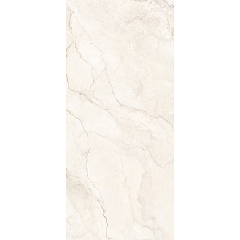 Керамогранит ALABASTRINO MARFIL 2800х1200х6мм MATT