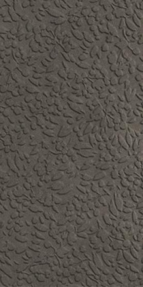 Керамогранит Nisus Fumo Rect 30х60