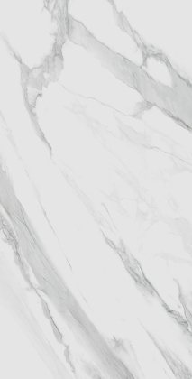 Керамогранит SG590000R Монте Тиберио обрезной 119,5*238,5*11 (1шт/2,85м2), м2