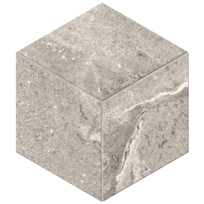 Мозаика KA02 Cube 29x25 непол.(10 мм) Мозаика KA02 Cube 29x25 непол.(10 мм)