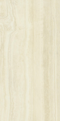 Керамогранит Шарм Эдванс Алабастро Уайт Рет 80*160 (2шт/2,56м2), м2