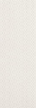 Плитка Zooco White rect. 40x120 Плитка Zooco White rect. 40x120