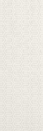 Плитка Zooco White rect. 40x120 Плитка Zooco White rect. 40x120