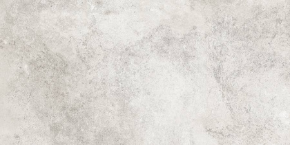 Плитка настенная 18-00-20-3630 Ferry светлый (60см*30см*9мм) (10шт/1,8м2) .,м2